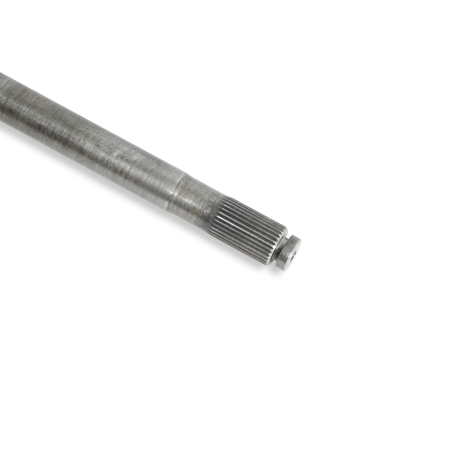 Axle Shaft - Image 5