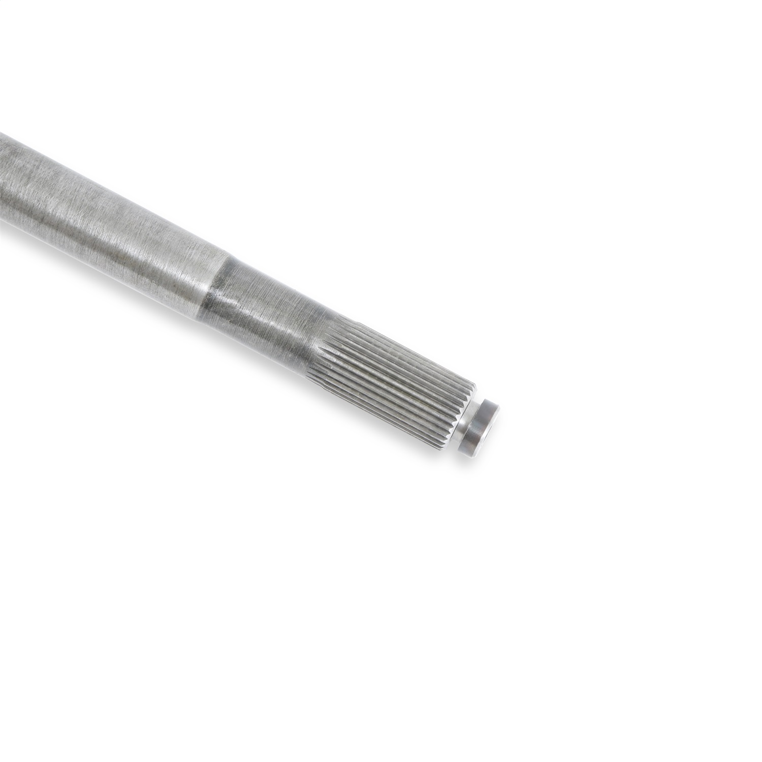Axle Conversion - Image 5