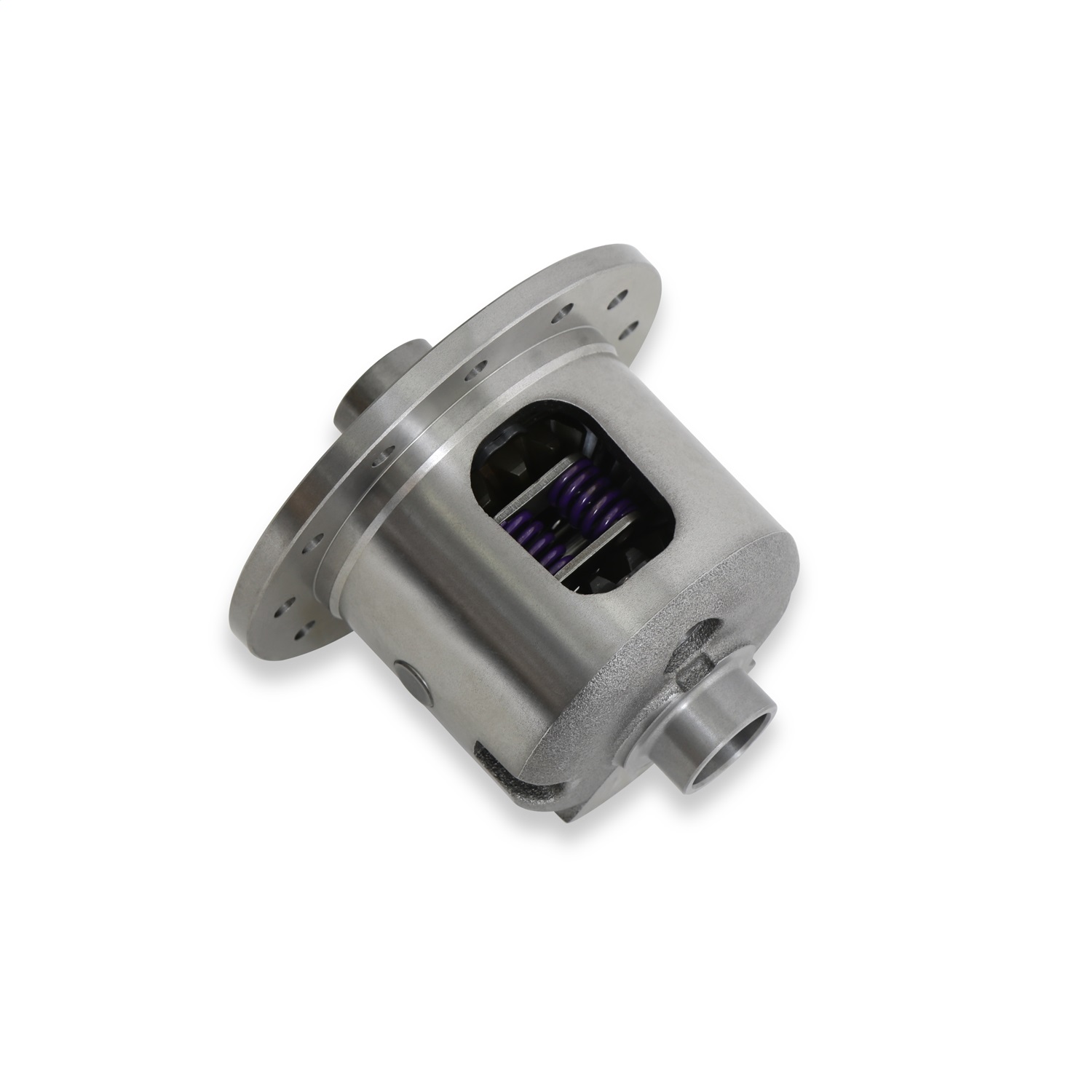 Limited Slip Differential - Image 2