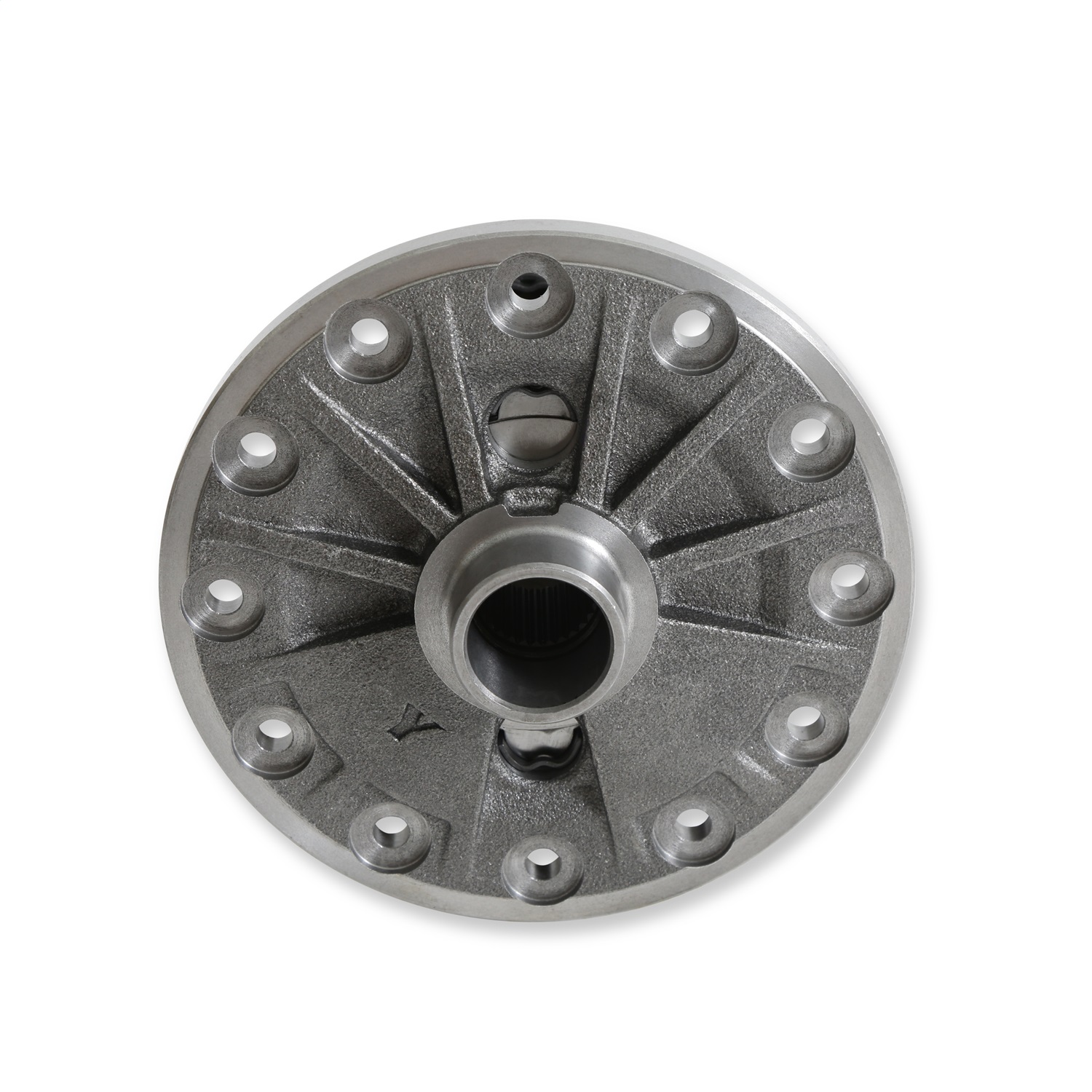 Limited Slip Differential - Image 3