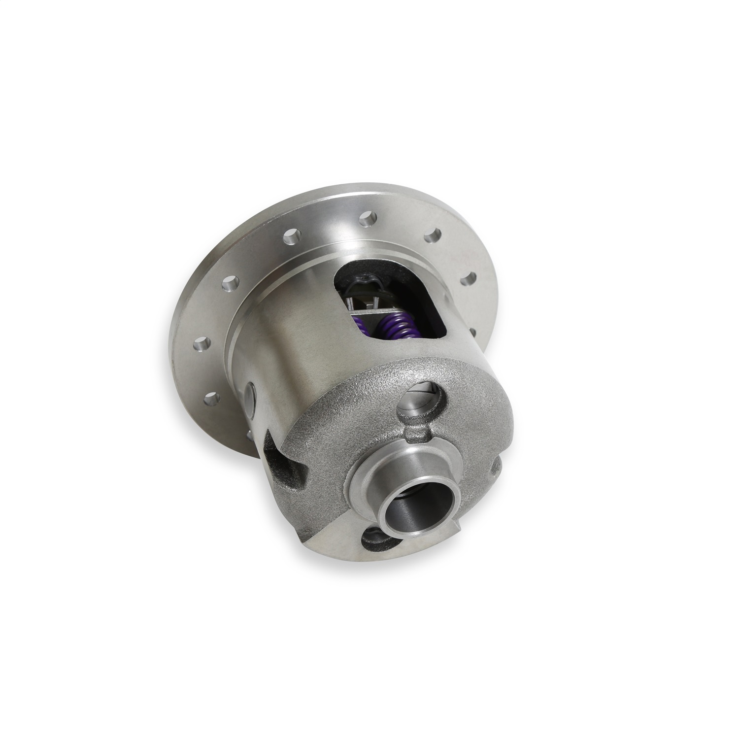 Limited Slip Differential - Image 4