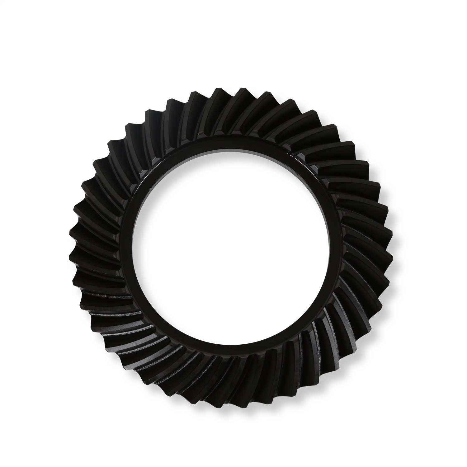 Ring And Pinion - Image 3