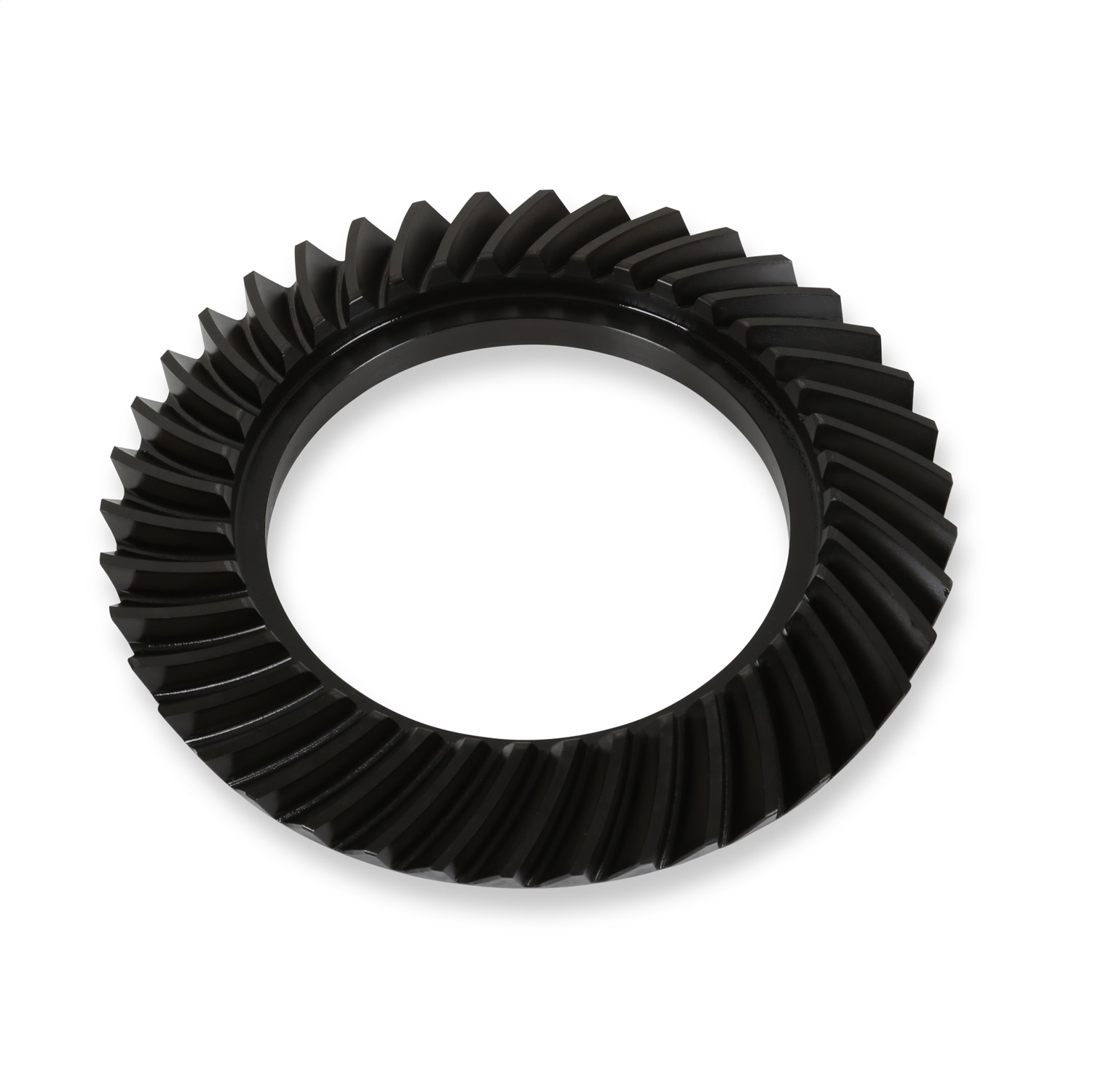 Ring And Pinion - Image 4
