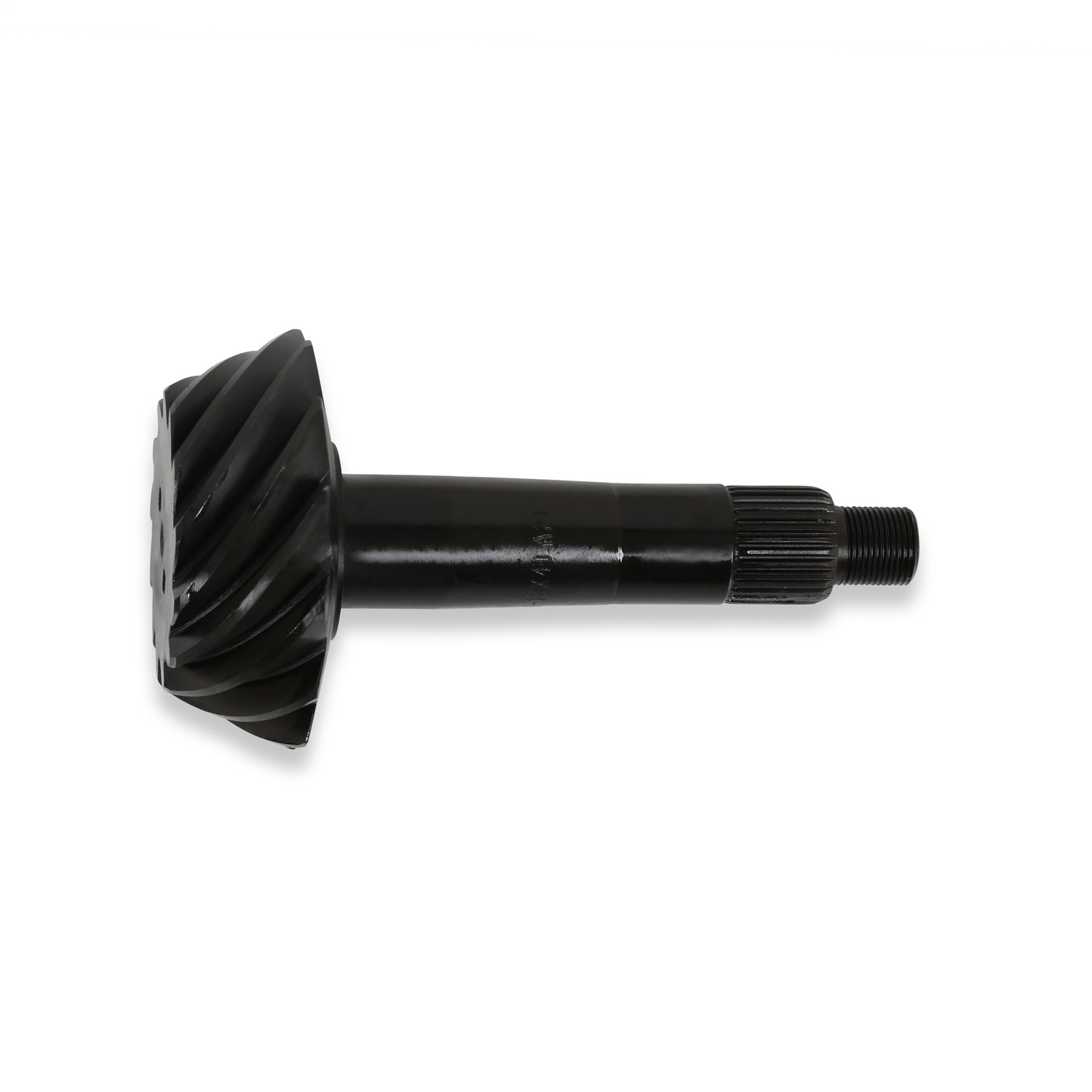 Ring And Pinion - Image 6