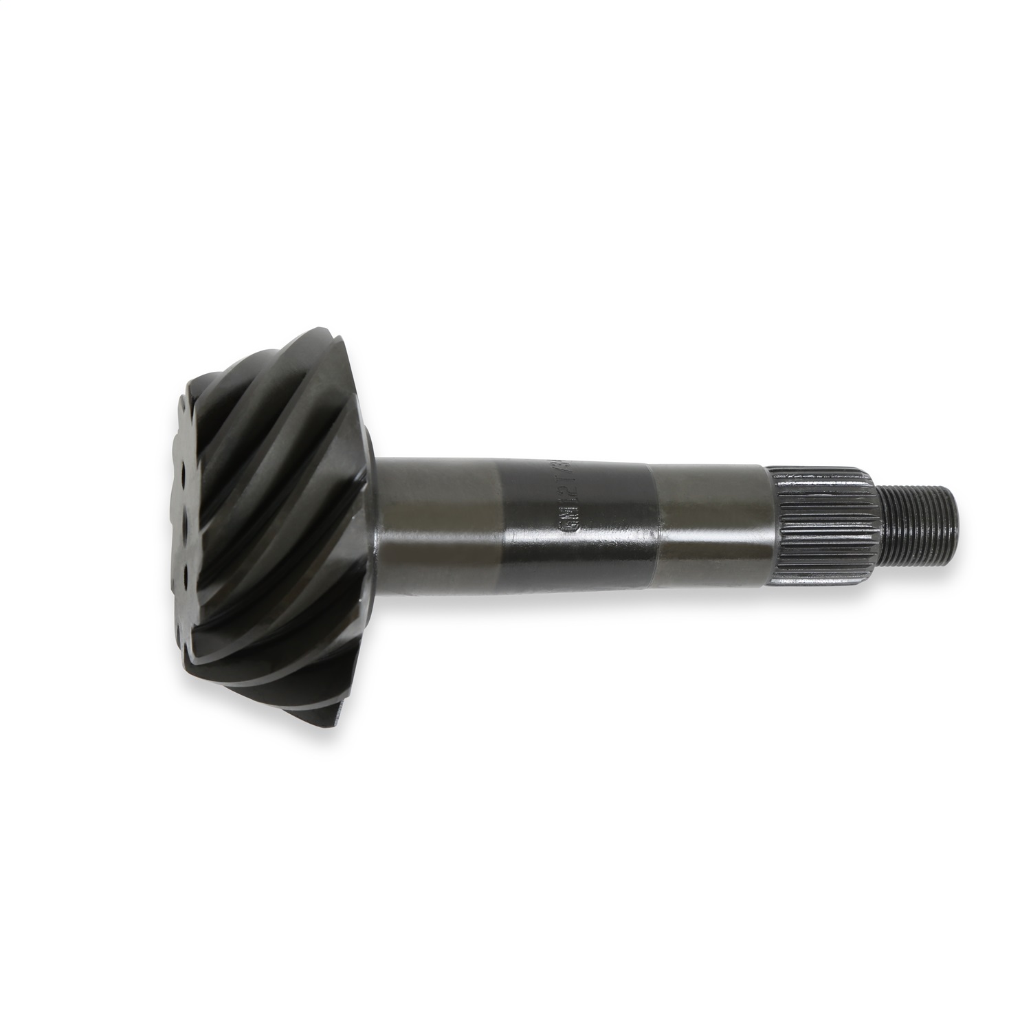 Ring And Pinion - Image 6