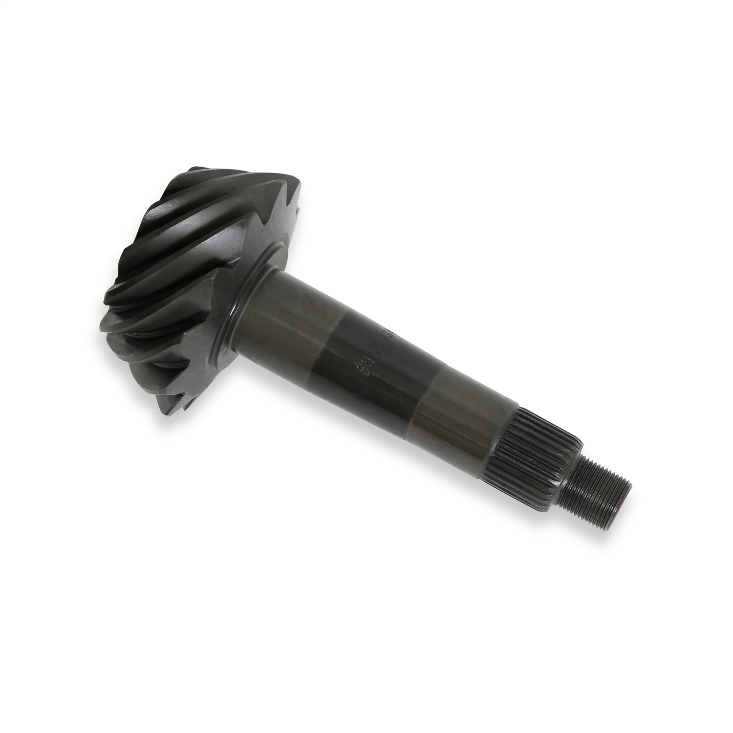 Ring And Pinion - Image 7