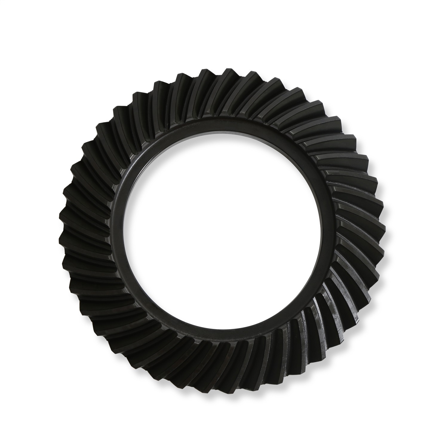 Ring And Pinion - Image 4