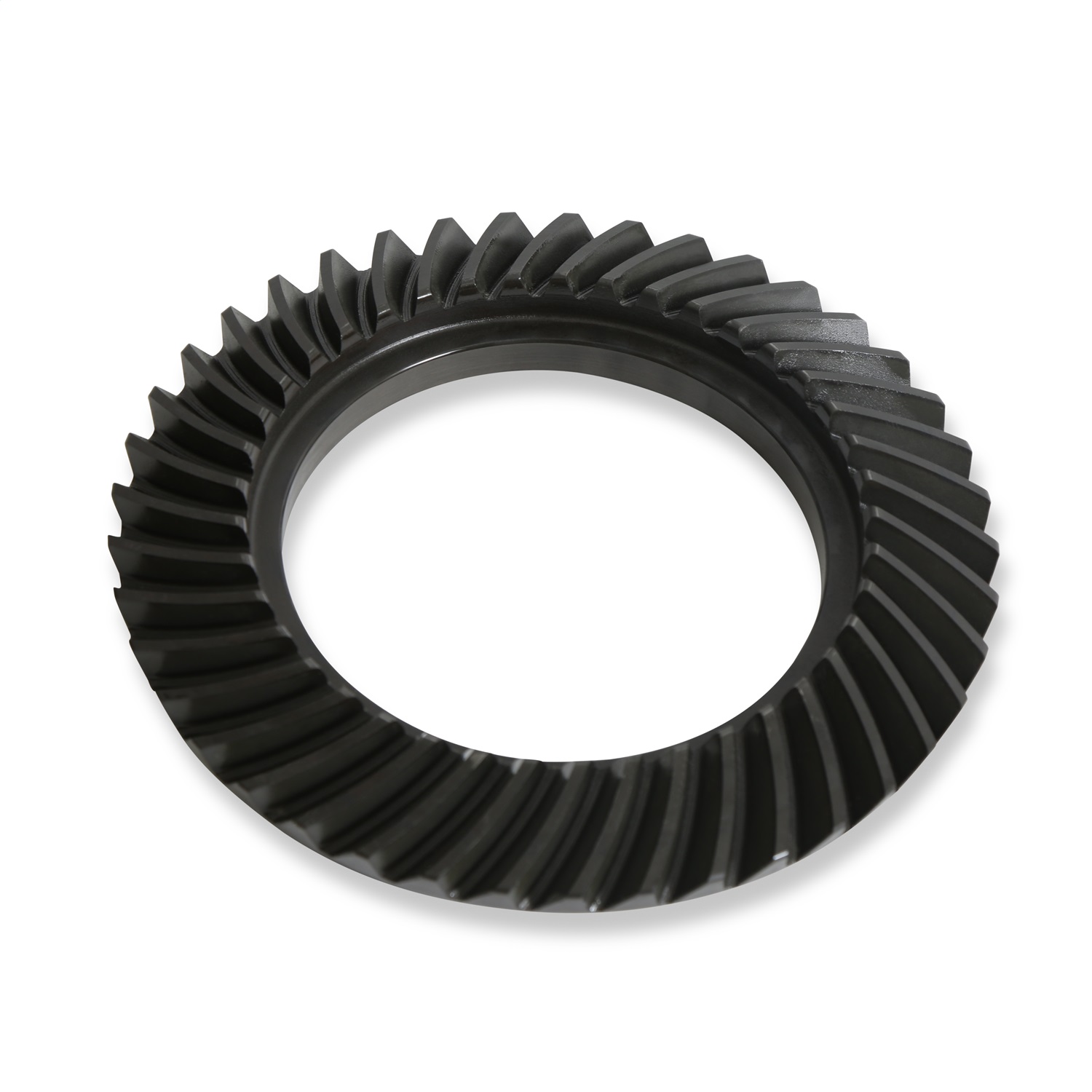 Ring And Pinion - Image 5