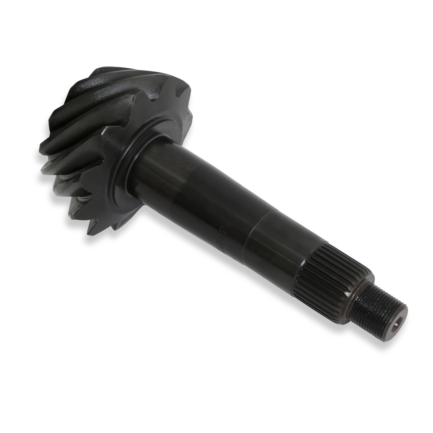 Ring And Pinion - Image 7