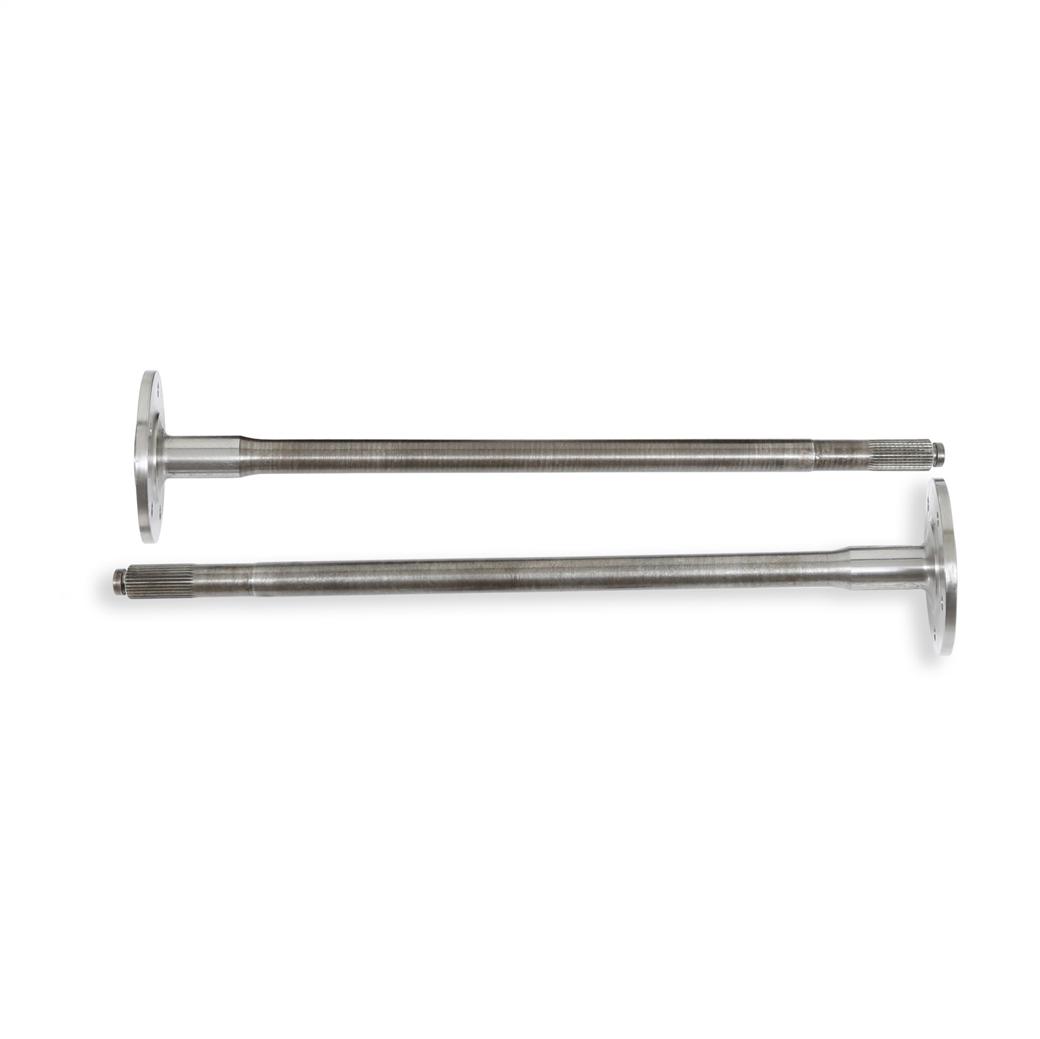 Axle Conversion Kit - Image 2