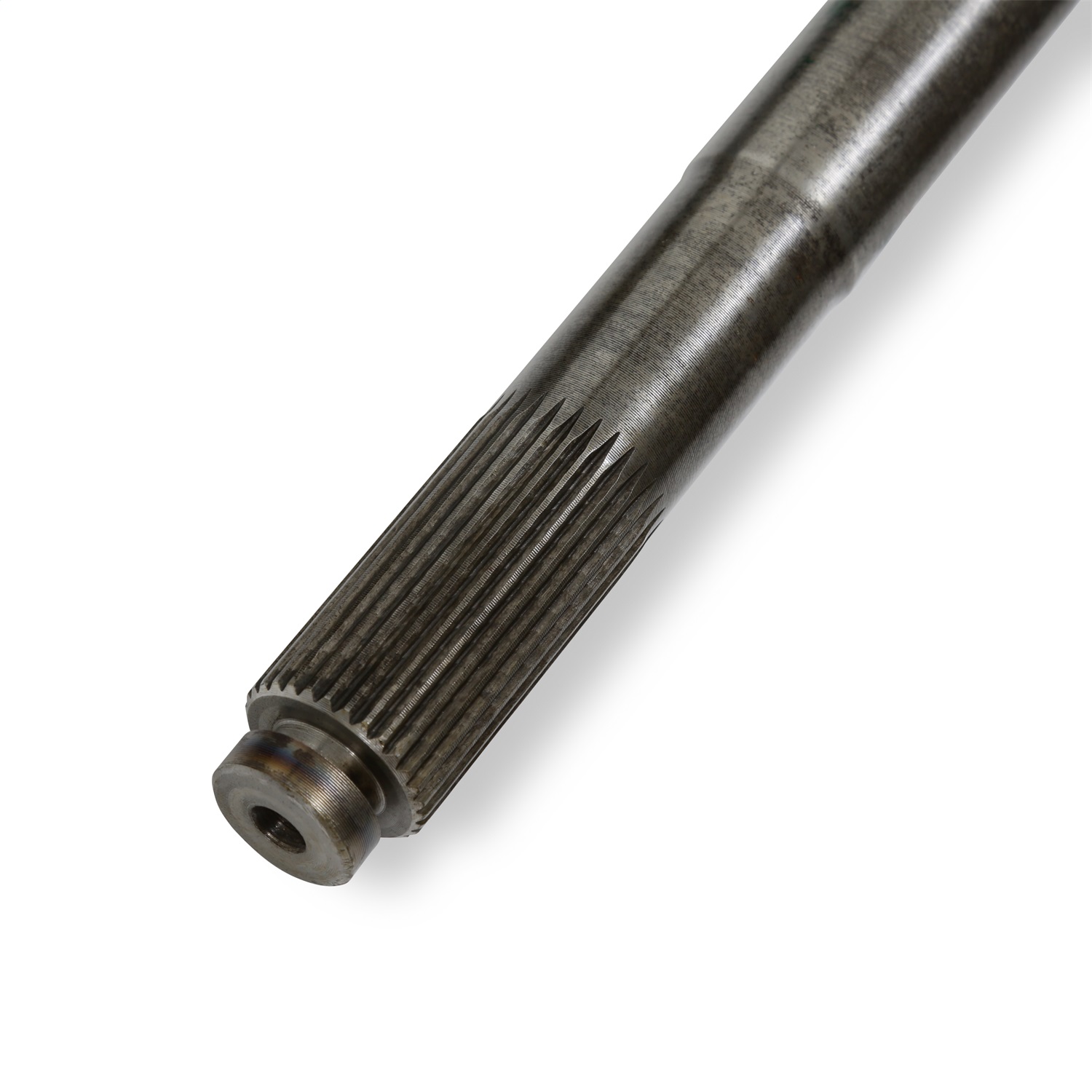 Axle Conversion Kit - Image 7