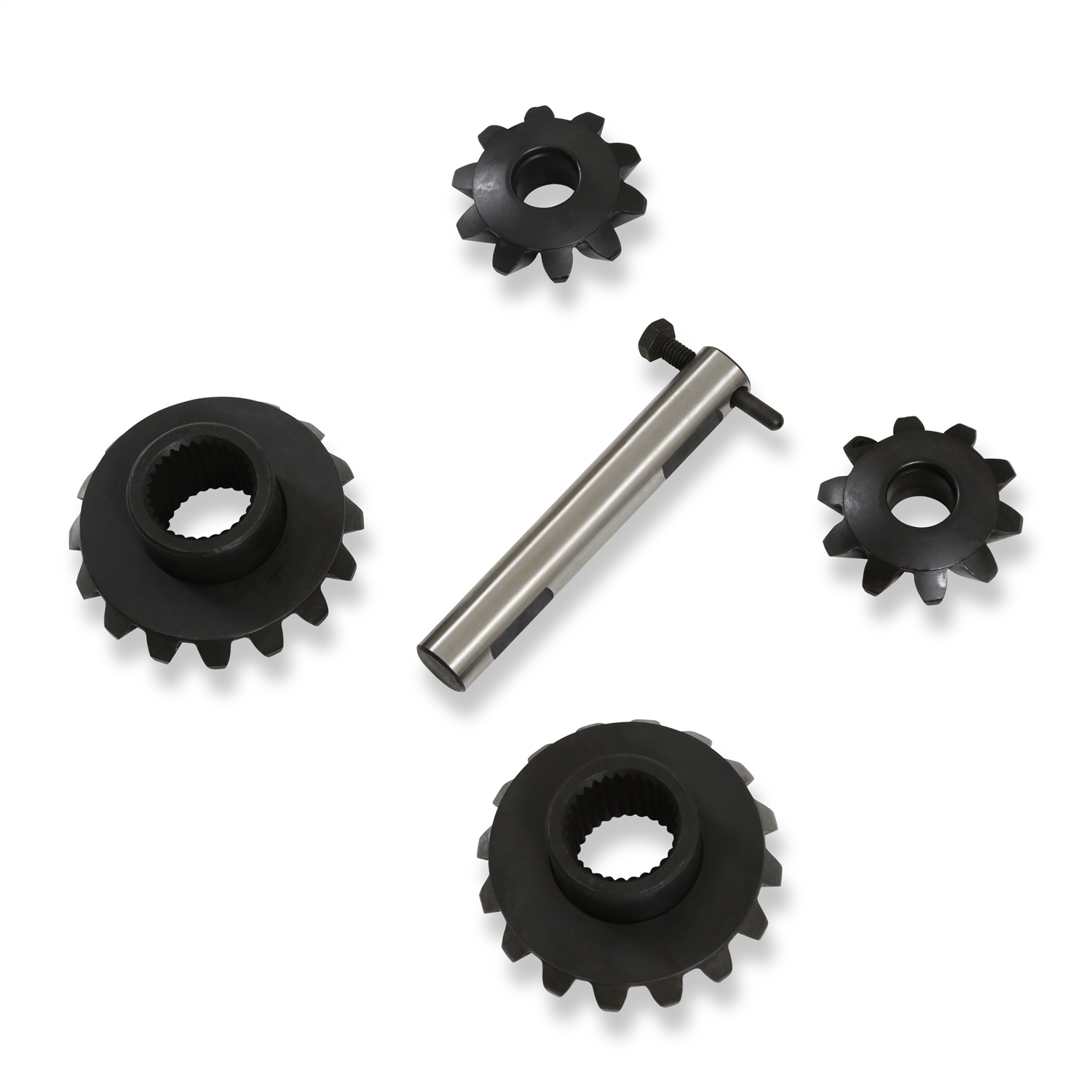 Axle Conversion Kit - Image 3