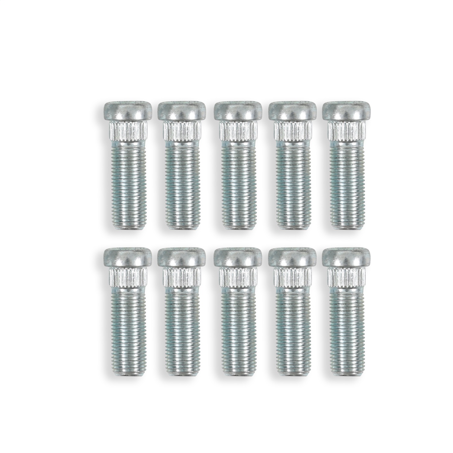 Axle Conversion Kit - Image 4