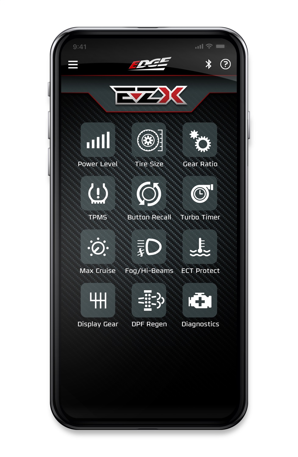 EZX Plug-In Module - Image 5