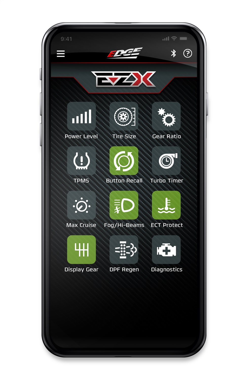 EZX Plug-In Module - Image 6