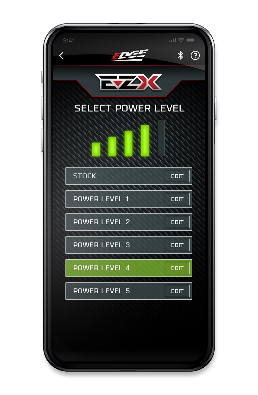 EZX Plug-In Module - Image 7