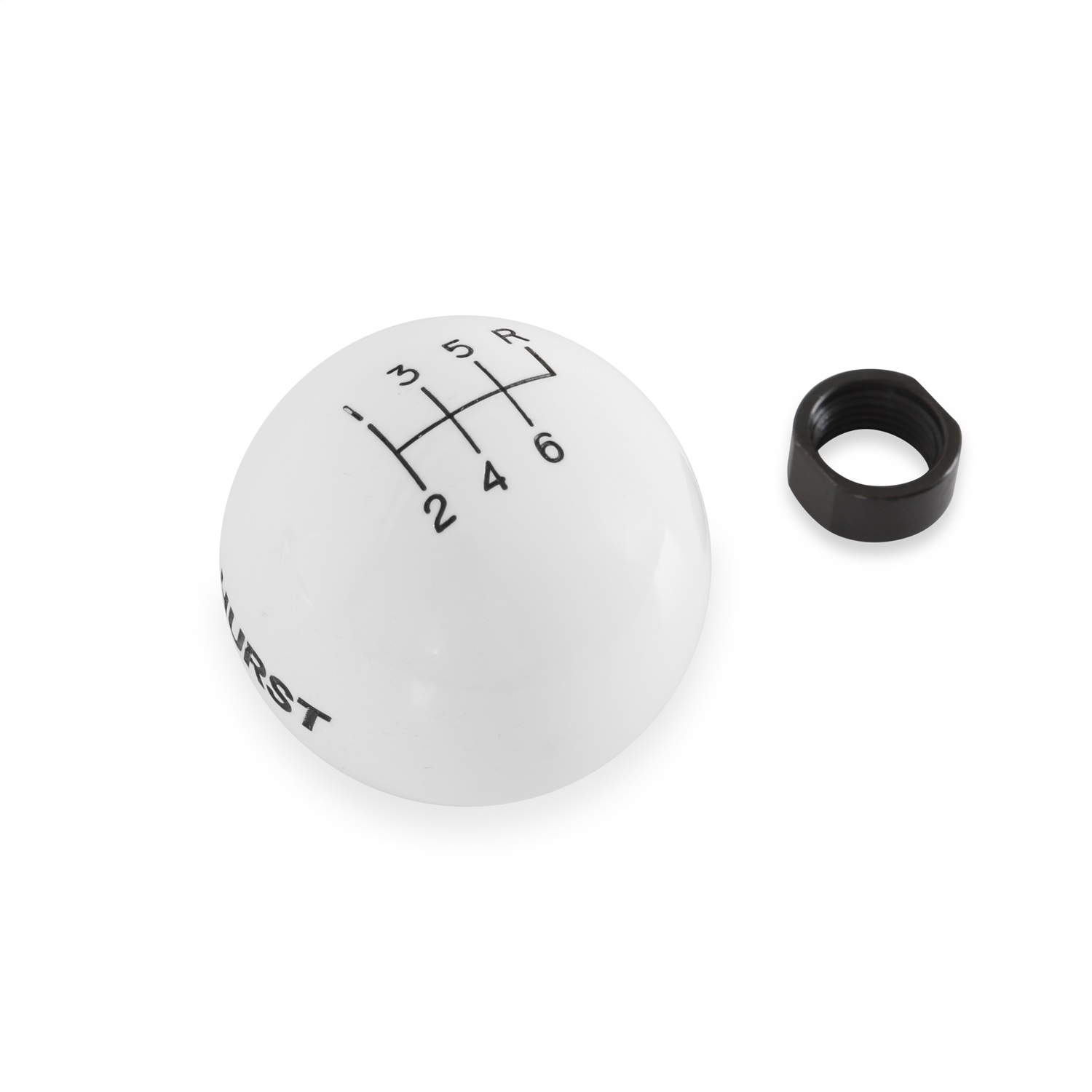 Classic Shifter Knob - Image 2