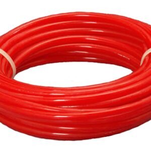 Air Line Tubing