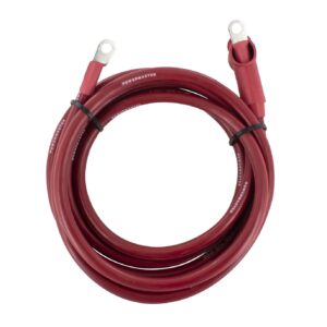Charge Wire