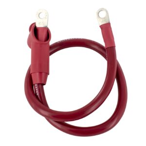 Charge Wire