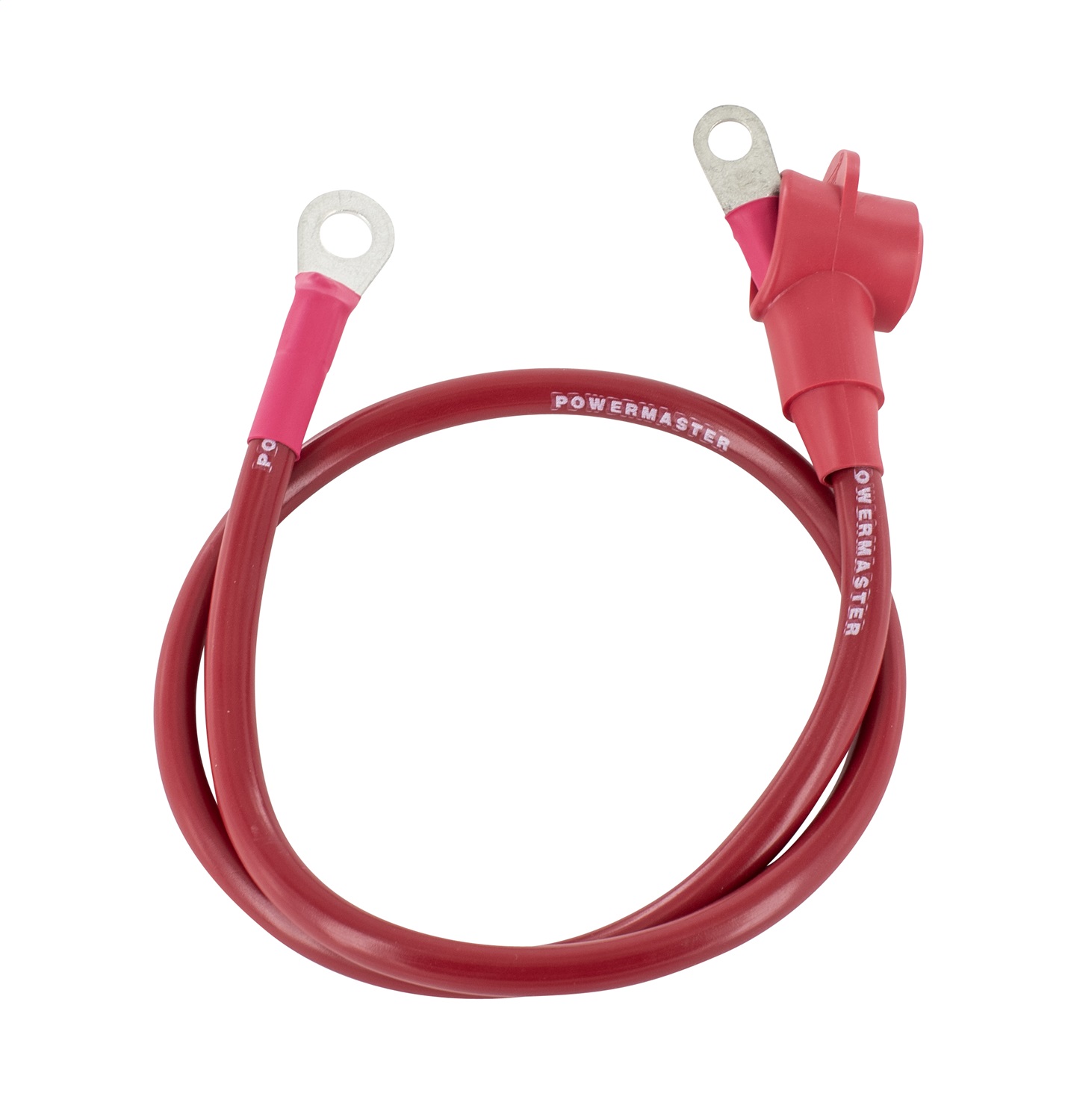 Charge Wire