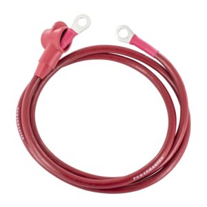 Charge Wire