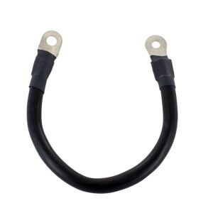 Ground Wire