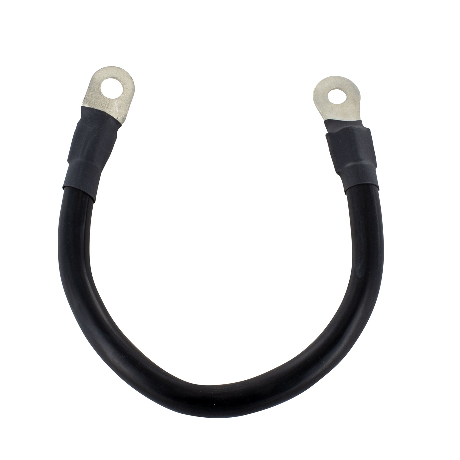 Ground Wire