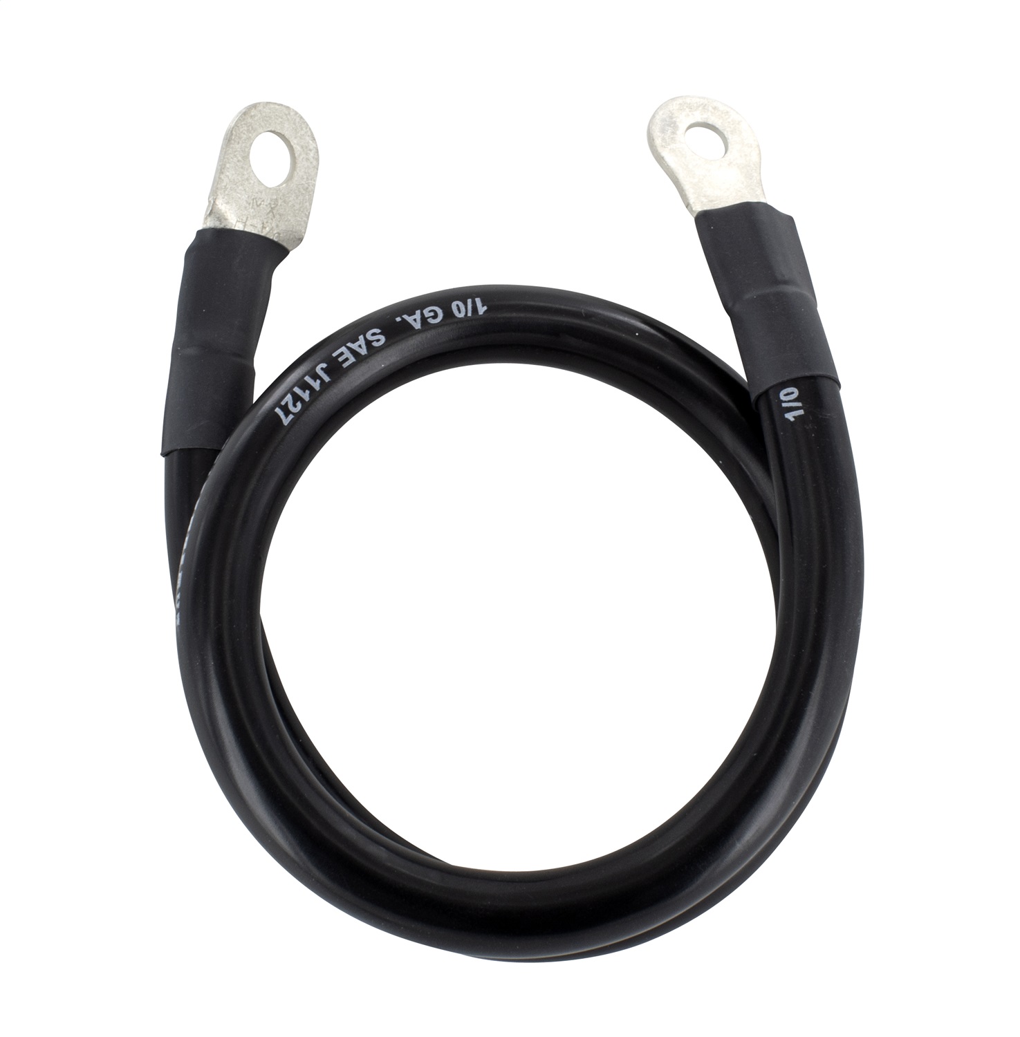 Ground Wire