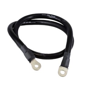 Ground Wire