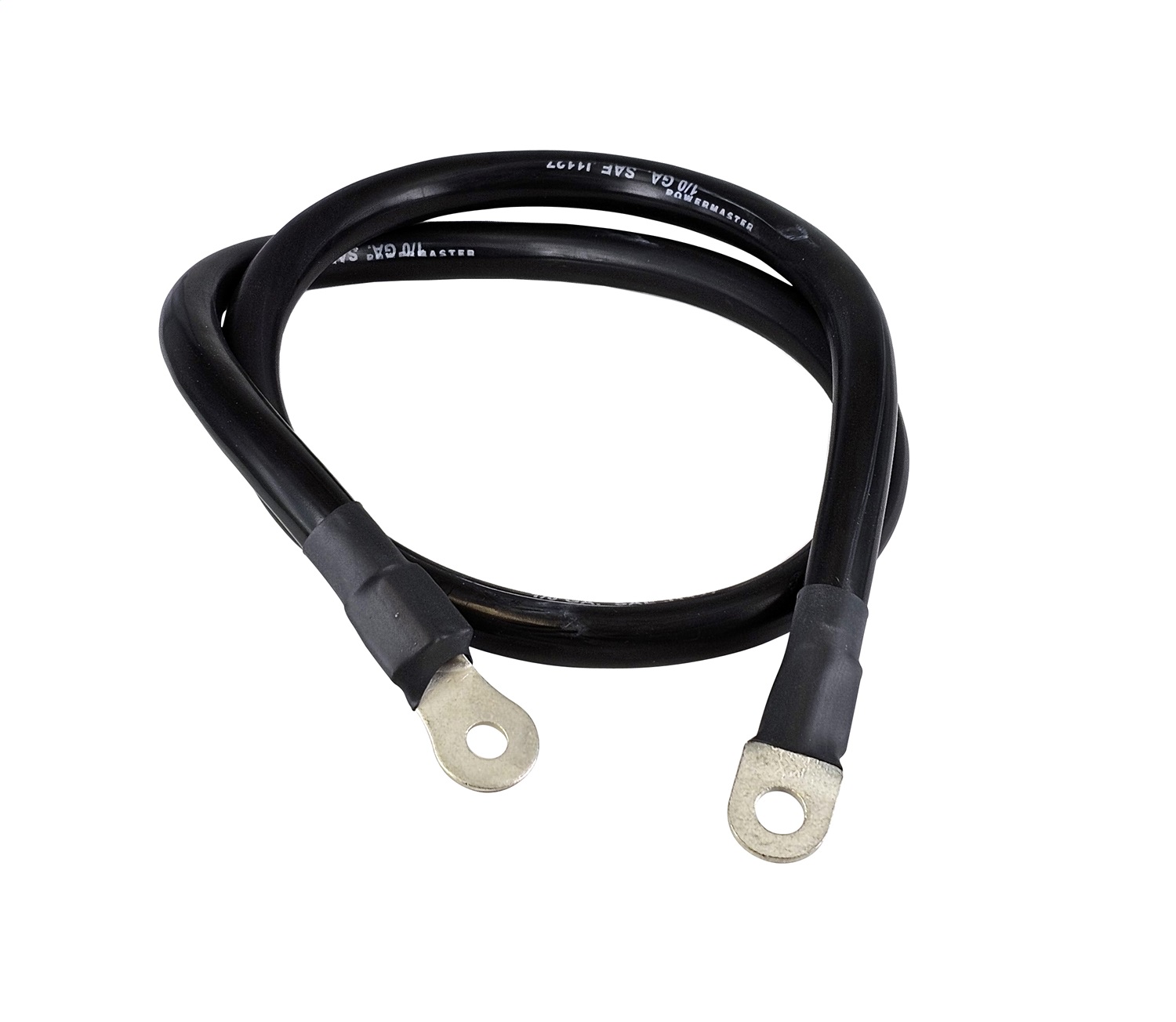 Ground Wire