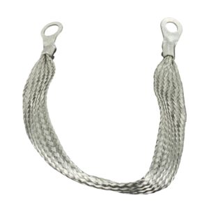 Ground Strap