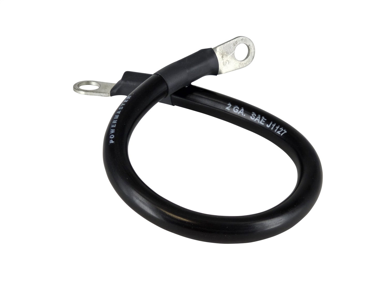 Ground Wire