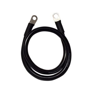 Ground Wire