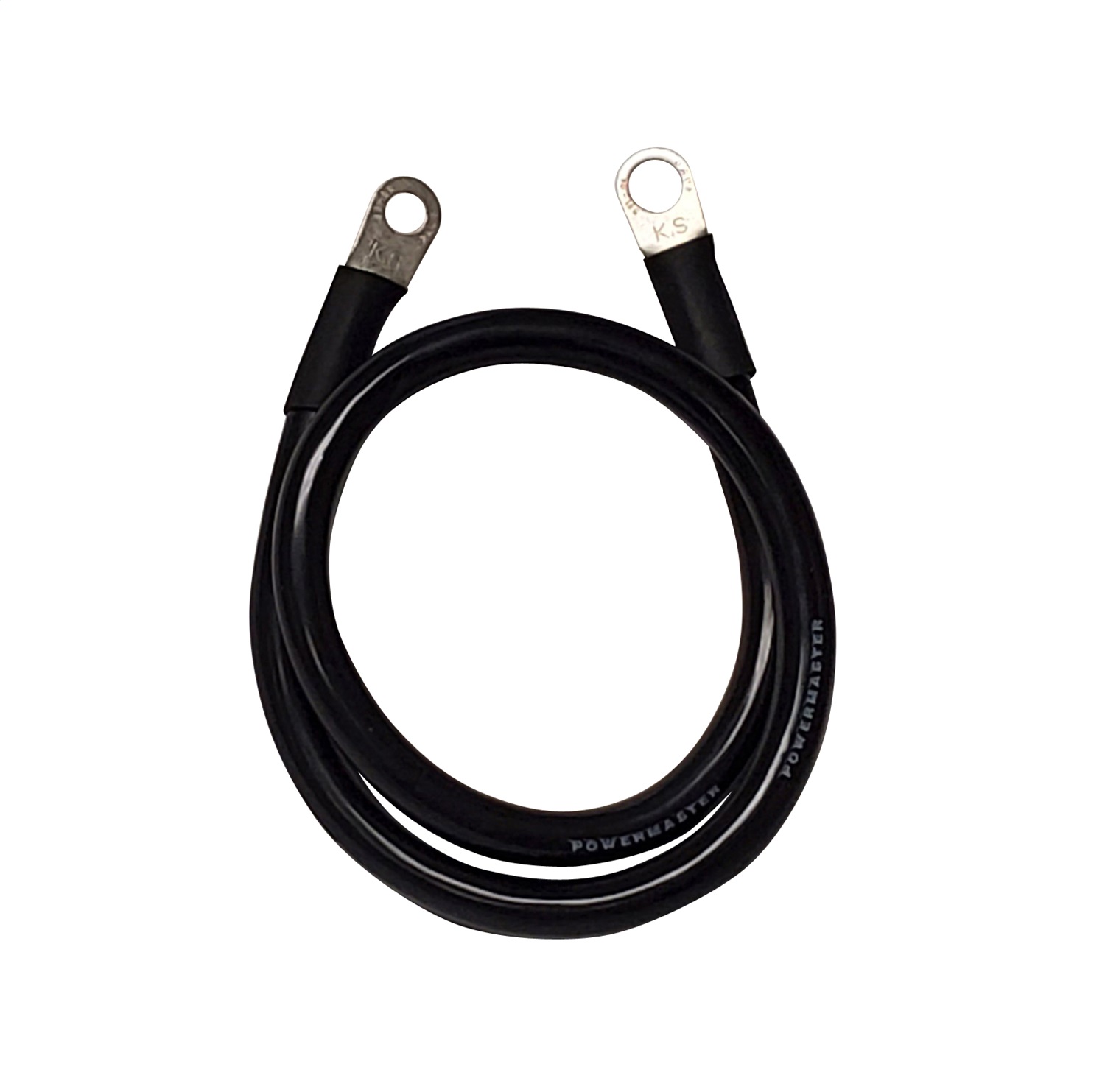 Ground Wire