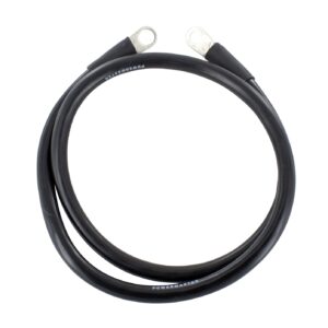 Ground Wire