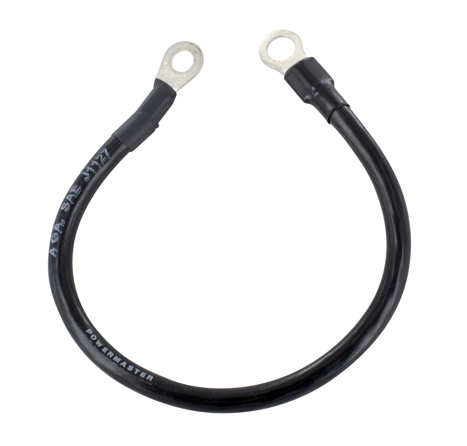 Ground Wire