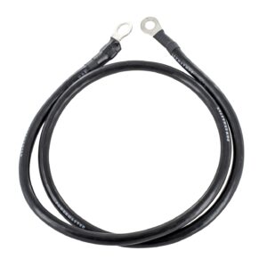 Ground Wire