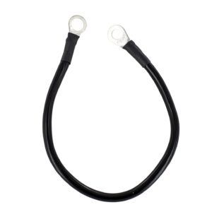 Ground Wire