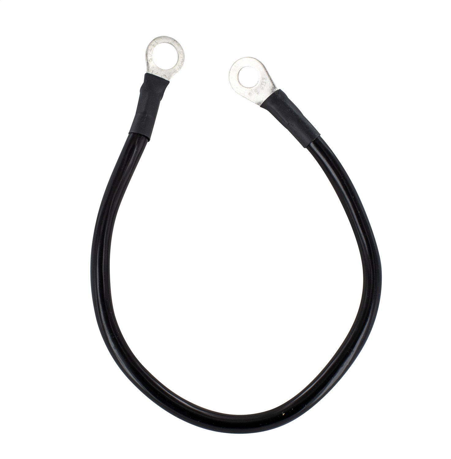Ground Wire