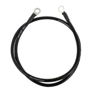 Ground Wire
