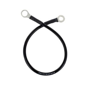 Ground Wire