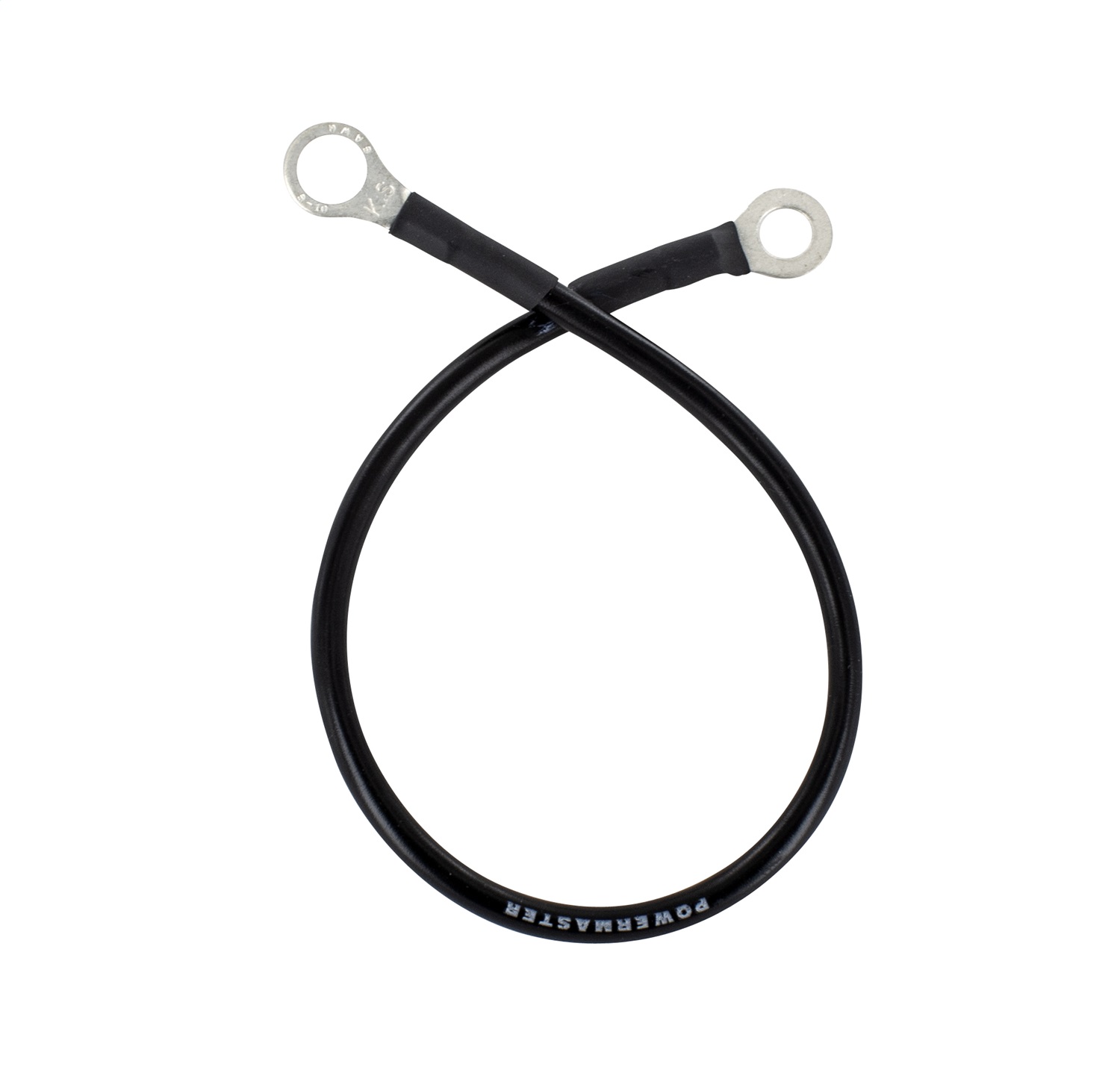 Ground Wire