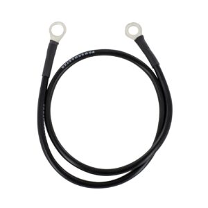 Ground Wire
