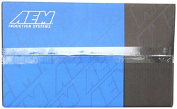 AEM Short Ram Intake System - Image 7