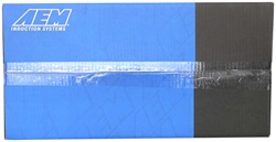 AEM Short Ram Intake System - Image 7
