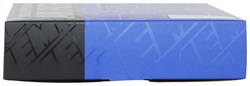 DryFlow Air Filter - Image 3