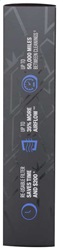 DryFlow Air Filter - Image 5