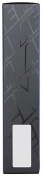 DryFlow Air Filter - Image 6