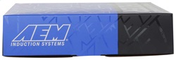 DryFlow Air Filter - Image 7